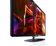 Philips 40PFL5606 - 1410497 - zdjęcie 2